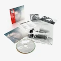 LENNON, JOHN - IMAGINE (SHM-CD)