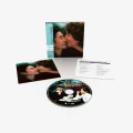 LENNON, JOHN - MILK AND HONEY (SHM-CD)