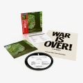 LENNON, JOHN - PLASTIC ONO BAND (SHM-CD)