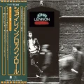 LENNON, JOHN - ROCK 'N' ROLL (SHM-CD)