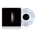 PORT NOIR - THE DARK WE KEEP (CLEAR VINYL)