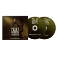 VARIOUS - PEAKY BLINDERS: THE IMMORTAL MAN (ORIGINAL SOUNDTRACK FROM THE NETFLIX FILM)