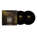 VARIOUS - PEAKY BLINDERS: THE IMMORTAL MAN (ORIGINAL SOUNDTRACK FROM THE NETFLIX FILM)