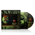 CROWN LANDS - APOCALYPSE