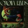 CROWN LANDS - APOCALYPSE