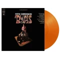 BYRDS, THE - FIFTH DIMENSION (60TH ANNIV.ORANGE VINYL)