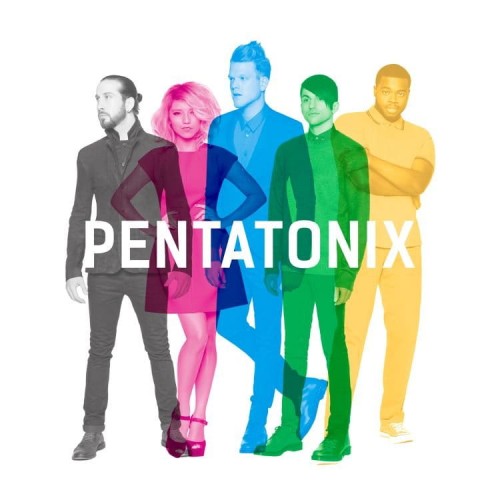 pentatonix-deluxe-edition-b-iext36404342.jpg