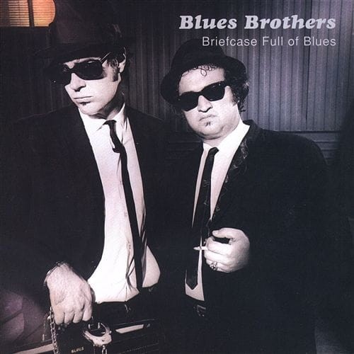 briefcase-full-of-blues-b-iext28913913.jpg