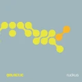 GALACTIC - RUCKUS (YELLOW & GREEN MARBLED VINYL)