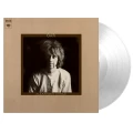 SPENCE, ALEXANDER - OAR (CRYSTAL CLEAR VINYL)