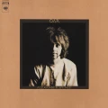 SPENCE, ALEXANDER - OAR (CRYSTAL CLEAR VINYL)