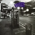 SPIN DOCTORS - POCKET FULL OF KRYPTONITE (35TH ANNIV. GREEN VINYL)