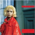 STEWART, DAVE - LILY WAS HERE (SOUNDTRACK) (RED VINYL)
