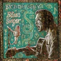 GUY, BUDDY - BLUES SINGER (RED VINYL)