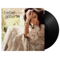 GILBERTO, BEBEL - TUDO
