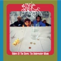 BOOGIEMONSTERS - RIDERS OF THE STORM: THE UNDERWATER ALBUM