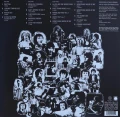 FLEETWOOD MAC - ORIGINAL FLEETWOOD MAC (CLEAR VINYL) (RSD 2026)