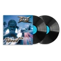 XZIBIT - AT THE SPEED OF LIFE (RSD 2026)