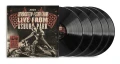 SPRINGSTEEN, BRUCE - LIVE FROM ASBURY PARK 2024 (RSD 2026)