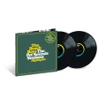 BEACH BOYS, THE - THE PET SOUNDS SESSIONS HIGHLIGHTS (60TH ANNIV.)