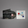 BEN-TZUR, SHYE/ JONNY GREENWOOD/ THE RAJASTHAN EXPRESS - RANJHA