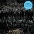 BEN-TZUR, SHYE/ JONNY GREENWOOD/ THE RAJASTHAN EXPRESS - RANJHA