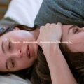 RANI, HANIA - SENTIMENTAL VALUE (SOUNDTRACK)
