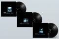 KRUDER & DORFMEISTER - DJ-KICKS: KRUDER & DORFMEISTER (30TH ANNIV.)