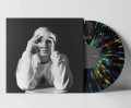 KAMIŃSKI, RALPH - GÓRA (SPLATTER VINYL)