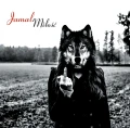 JAMAL - MIŁOŚĆ (RED VINYL)