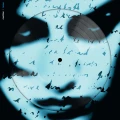 MARILLION - BRAVE (2022 REMIX) (PICTURE DISC)