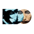 MARILLION - BRAVE (2022 REMIX) (PICTURE DISC)