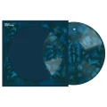 MARILLION - HOLIDAYS IN EDEN (2018 REMIX) (PICTURE DISC)