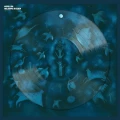 MARILLION - HOLIDAYS IN EDEN (2018 REMIX) (PICTURE DISC)