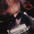 YOUNG, NEIL - UNPLUGGED