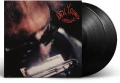 YOUNG, NEIL - UNPLUGGED