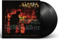 YOUNG, NEIL & CRAZY HORSE - SLEEPS WITH ANGELS