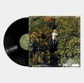 PETERS, MAISIE - FLORESCENCE (DAISY EDITION)
