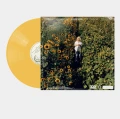 PETERS, MAISIE - FLORESCENCE (SUNFLOWER EDITION)