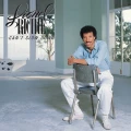 RICHIE, LIONEL - CAN'T SLOW DOWN (WHITE VINYL)