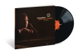 TYNER, MCCOY TRIO - INCEPTION (ACOUSTIC SOUNDS)