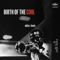 DAVIS, MILES - BIRTH OF THE COOL (TONE POET MONO)