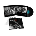 DAVIS, MILES - BIRTH OF THE COOL (TONE POET MONO)