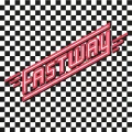 FASTWAY - FASTWAY