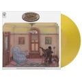 JOHNSON, ROBERT - KING OF THE DELTA BLUES SINGERS VOL.2 (YELLOW VINYL)