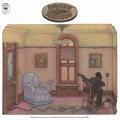 JOHNSON, ROBERT - KING OF THE DELTA BLUES SINGERS VOL.2 (YELLOW VINYL)