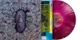 MINDLESS SELF INDULGENCE - HOW I LEARNED TO STOP GIVING A SHIT AND LOVE MSI (PURPLE SPLATTER VINYL)