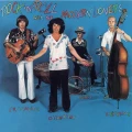 MODERN LOVERS - ROCK'N'ROLL WITH THE MODERN LOVERS (SILVER VINYL)