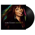 SUMMER, DONNA - CRAYONS
