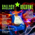 VARIOUS - BALLADY ROCKOWE VOL. 5